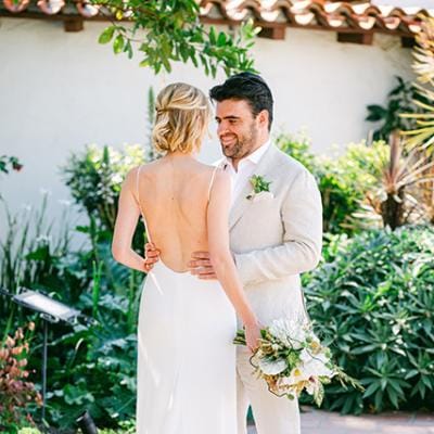 field/image/Cole and Kimberlee's Wedding-270.jpg