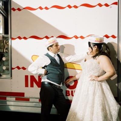 field/image/92jackieandmichael-wedding-1520.jpg