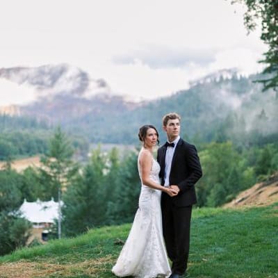 field/image/Colleen Amelia Photography_Lyons Wedding-945.jpg