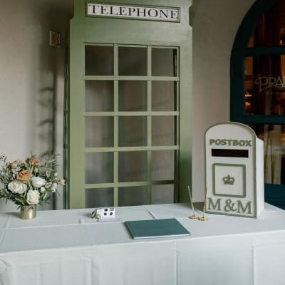 field/image/PradoWeddingReceptionAllieLindseyPhotography(86).jpg