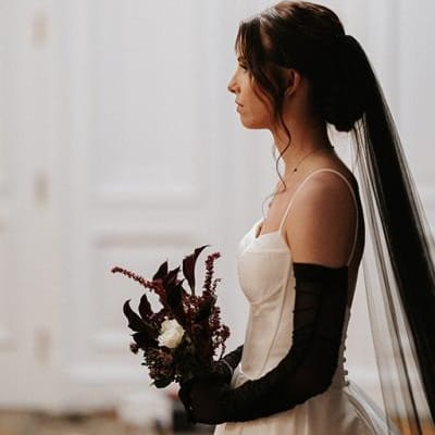 field/image/Vale Mortem Salve Anima-330.jpg