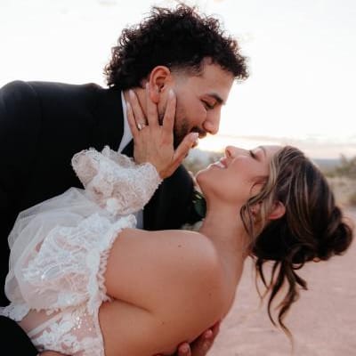field/image/Nicole+Francisco2024-613.jpg
