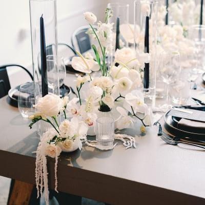 field/image/UD-Jewish-Wedding-Editorial_2167.jpg
