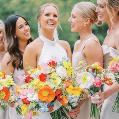 field/image/Shyann+Alex-WeddingParty-7.jpg