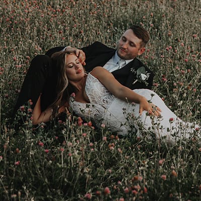 C.Mae Photography