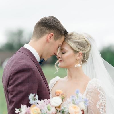 field/image/detroit-lakes-mountain-wedding-photographer-two-birds-photography-kelyn (020 of 112)_websize (1).jpg