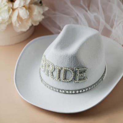 field/image/Hat1.jpg