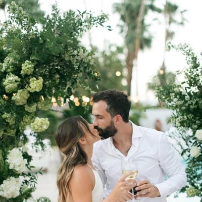 field/image/isabelle-and-daniel(42).jpg