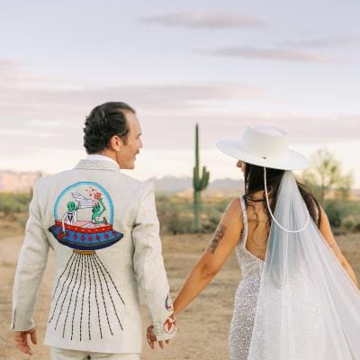 field/image/Sara-Bishop-Photography-Disco-in-the-Desert-Wedding-097.jpg