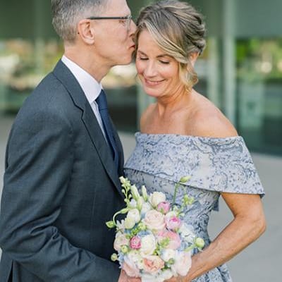 field/image/PkStuartWedding-297.jpg