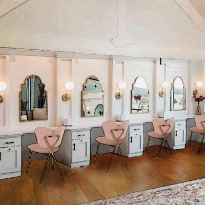 field/image/new bridal room rendering.jpg