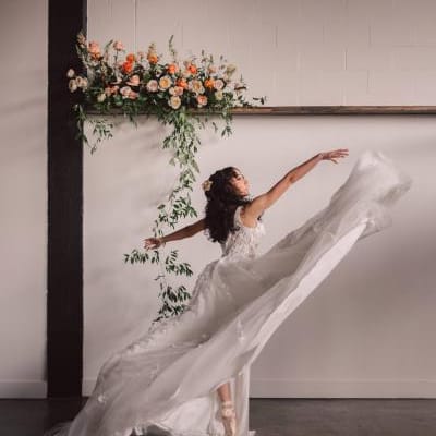 field/image/FOB_WWDSS25_Florals73.jpg