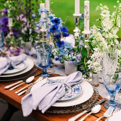 field/image/FOB_WWDSS25_DecorDesign9.jpg
