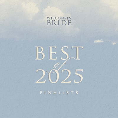 field/image/Screenshot 2025-02-28 at 3.10.14 PM (1).png