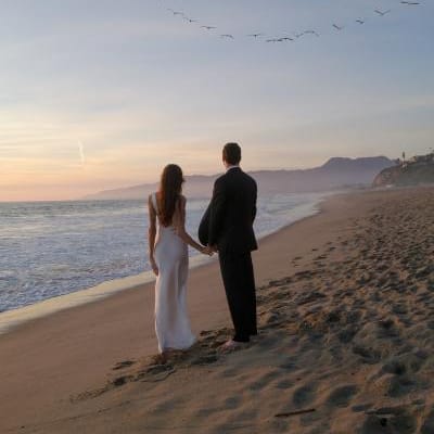 field/image/DennisRoyCoronel_allegra-mike_engagement-90_websize (1).jpg