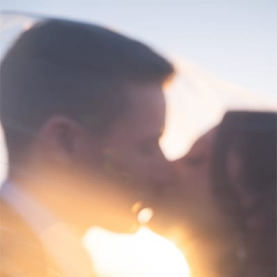 Craig Peterman Photography & Videography