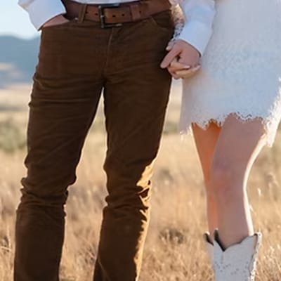 Craig Peterman Photography & Videography