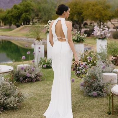 field/image/March-Arizona-Bride-365.jpg