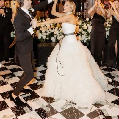 field/image/Jamie_Sean_Wedding_@marlieshartmann-787.jpg