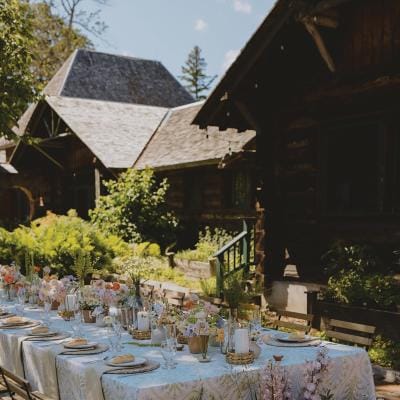 field/image/Stouts_Island_Lodge_Styled_Shoot_Madison_Dahlquist-301.jpg