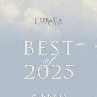field/image/NWD-BestOf2025_Eblast_Winners.jpg