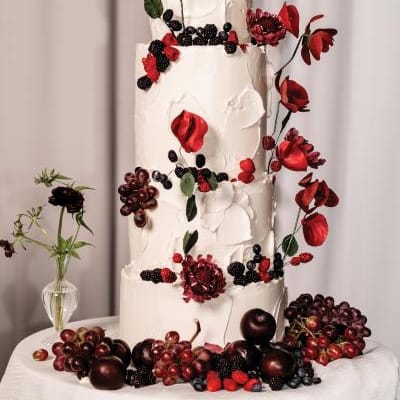 field/image/JulieTrinhPhotographyNebraskaWeddingDayMagazineFW2025-13_0.jpg