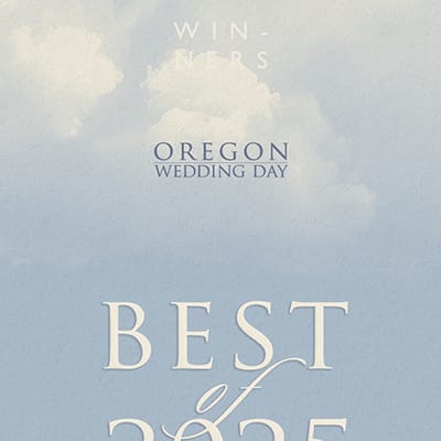 field/image/OWD-BestOf202_Thumbnail_Winners.jpg