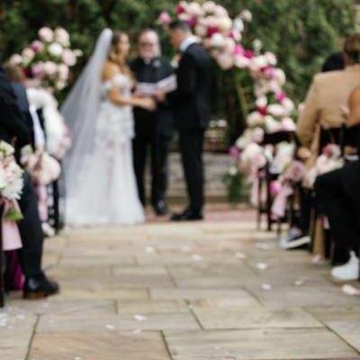 field/image/ANNA5584anna_ko_photo.jpg