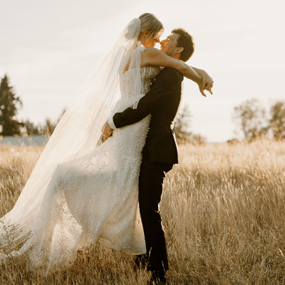 field/image/ginapaulson_092124-754.png