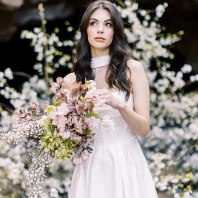 field/image/JP-Simple-Joie-FALLWINTER-2025-Bride-one-77.jpg