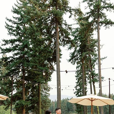 Auburn Photography courtesy of Suncadia Resort