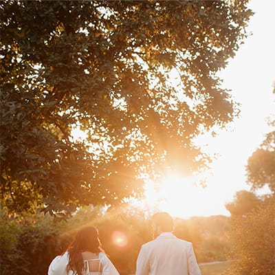 Photo by Molly Shephard courtesy of Arbor Day Farm
