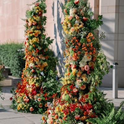 field/image/RW_WWDSS25_AnnaWalter48.jpg