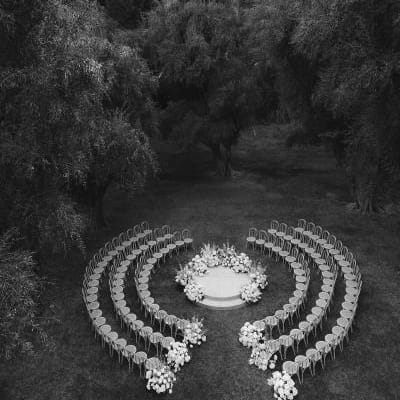 field/image/J&M-Hummingbird-Nest-Ranch-Wedding-043.jpg