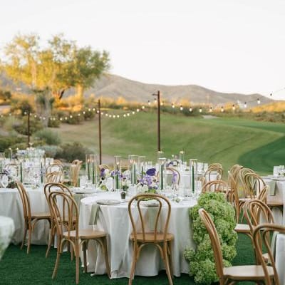 field/image/AZB_FW25_BestEventDesign12.jpg