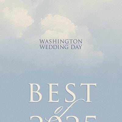 field/image/WWD-BestOf2025_Thumbnail_Winners.jpg