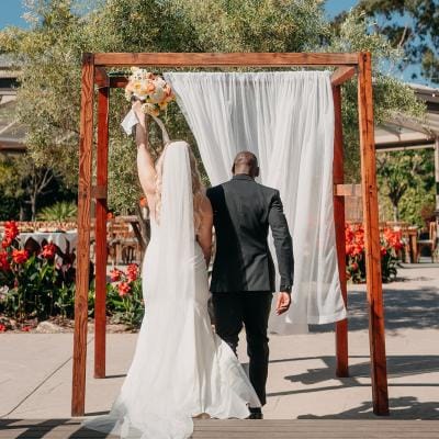 field/image/Andrea Michellle Photography - Nwachukwu Wedding San Diego California 2024-911.jpg
