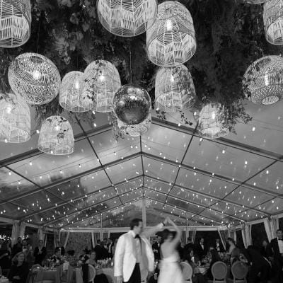 field/image/ Reynolds John Wedding-1208_websize.jpg