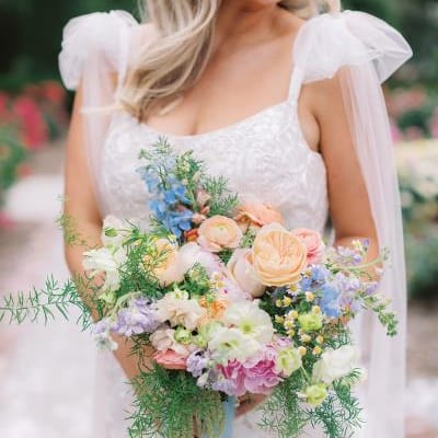 field/image/Laura Elizabeth 2.jpg