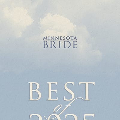 field/image/MNB-BestOf2025_Thumbnail_Winners.jpg