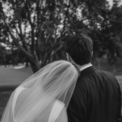 field/image/katechristian-513.jpg