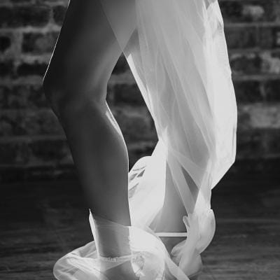 field/image/MilwaukeeBoudoirPhotographerC Mae-01051.jpg