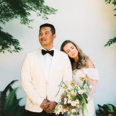 field/image/Emily + Kevin wedding - film-62_websize.jpg