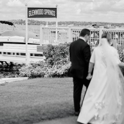 field/image/Abby + Dan-281.jpg