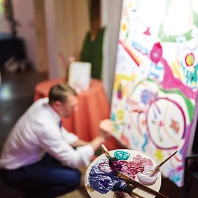 field/image/thumbnail_Guest_Painting_1.jpg