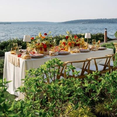 field/image/Table-JT302498.jpg