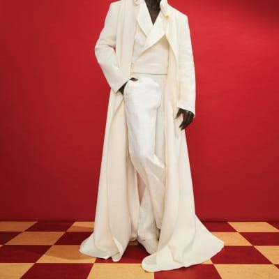 field/image/MnBride_AaronRice_JJ_White_2.jpg