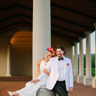 field/image/Villa Bellezza Winery & Vineyard Wedding Photographers - O & B Photo Co 35.jpg