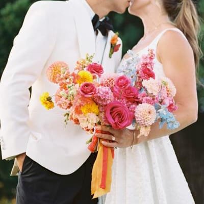 field/image/OWD-FW25-RW-WhitneyMitchell72.jpg