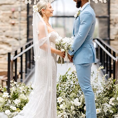 Photo by Alexandra Robyn Photo + Design